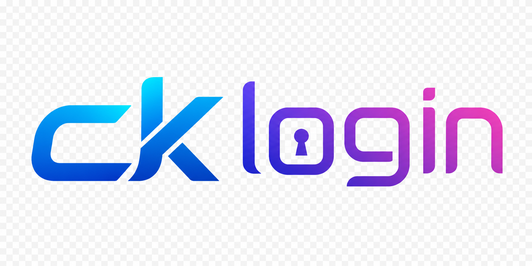 ck login